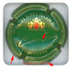 S10C5_ SENEZ Cristian