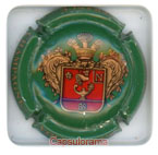 V20D5-11c_ VOLLEREAUX