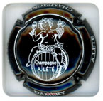 L46B55-17a LETE A.