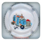 C41C2-60a CLOUET Bernard