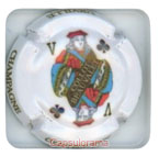 C46D37-05a COLLOT BEAUVALET