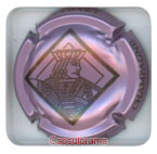 C46D37-06d COLLOT BEAUVALET