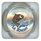 D12A1-77a DECOTY