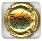 D39H3-134b DOURY Philippe