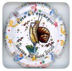 D39H3-160j DOURY Philippe