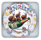 D39H3-160k DOURY Philippe