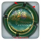 J05C3_ JANISSON