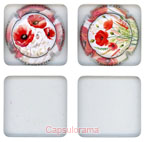 L47H3-117a LHUILLIER