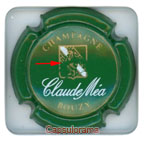 M24C5_ MEA Claude