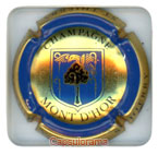 M48E5-01a_ MONT D'HOR