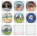 M54D6-143 MOUTARDIER Philippe