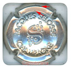 S09H2_ SELOSSE Jacques