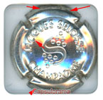 S09H2~ SELOSSE Jacques