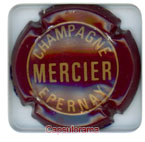 M27B2. MERCIER