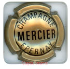 M27B3_ MERCIER