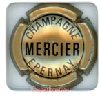 M27B3~ MERCIER