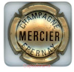 M27B3° MERCIER