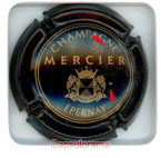 M27D3_ MERCIER
