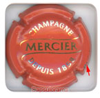 M27H2_ MERCIER
