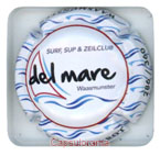 V15C1-67 VIGIER-PERROT