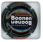 B43D1-62 BOONEN-MEUNIER