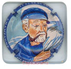 O02C1-38a ORBAN Olivier