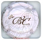 V14D1-19a VESSELLE Jean