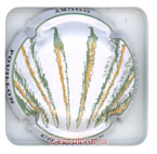 D39H3-318e DOURY Philippe