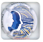 D39H3-318c DOURY Philippe