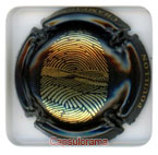 D39H3-318 DOURY Philippe