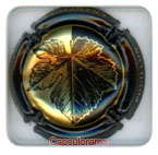 D39H3-318d DOURY Philippe