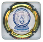 D39H3-318a DOURY Philippe