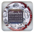 M59C25-29 MUNIER-CHEVALIER