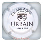 U01H3-63ga URBAIN Père et Fils