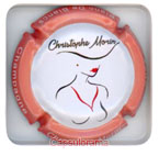 M51F15-01a MORIN Christophe