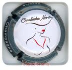 M51F15-01b MORIN Christophe