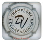 D41C3-51d~ DRIANT VALENTIN