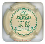 D36D2_ DHONDT Nelly