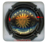 J02G3-02~ JACQUART A.