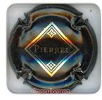 P25E1-05. PIERREL