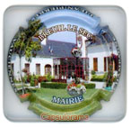 J08B25-08a JEAN-PIERRE J.