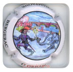 O02C1-23f ORBAN Olivier