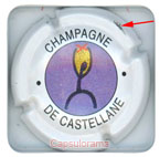 D09C4_ DE CASTELLANE