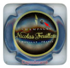 F07B2-nr1_ FEUILLATTE Nicolas