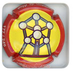 A03F1-01b ALBAN DE STAV