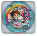 C41C2-34e CLOUET Bernard