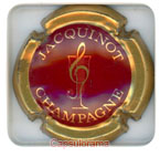J04A7-01° JACQUINOT