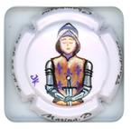 M14C2-nr02 MARINA D.