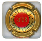 B36G4-20c BOIZEL