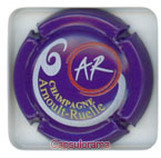 A09G1-02w ARNOULT-RUELLE